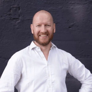 Emmanuel ALBERT Expert Comptable ACCAB Nantes