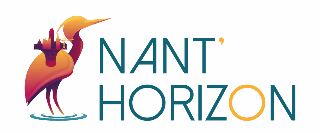 Nant'Horizon