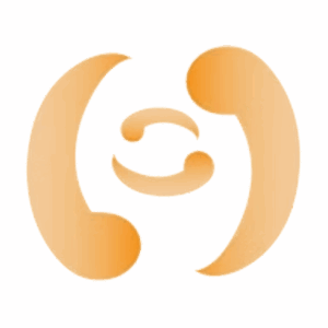 logo hélène Côme, consultante et conseillère en éducation et parentalité